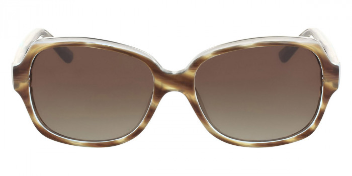 Anne Klein™ AK7035 236 56 - Bscotch Horn Crystal