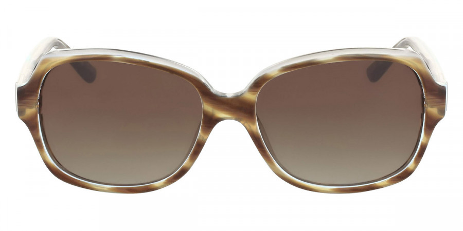 Anne Klein™ - AK7035