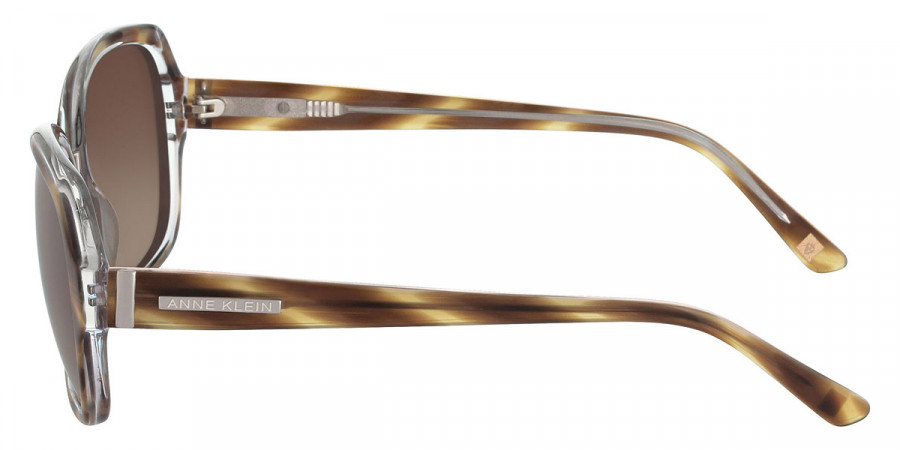 Anne Klein™ - AK7035
