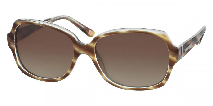Anne Klein™ - AK7035