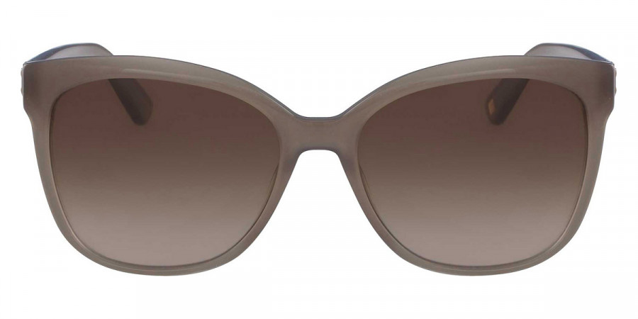 Anne Klein™ - AK7040