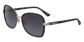 Color: Black (001) - Anne Klein AK704300159