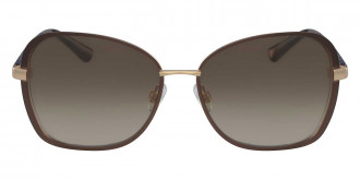 Color: Mocha (208) - Anne Klein AK704320859