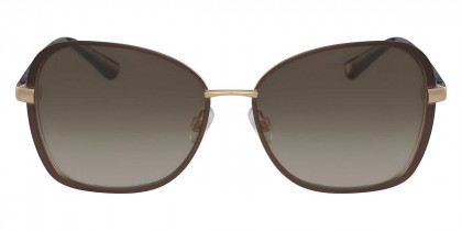 Anne Klein™ - AK7043