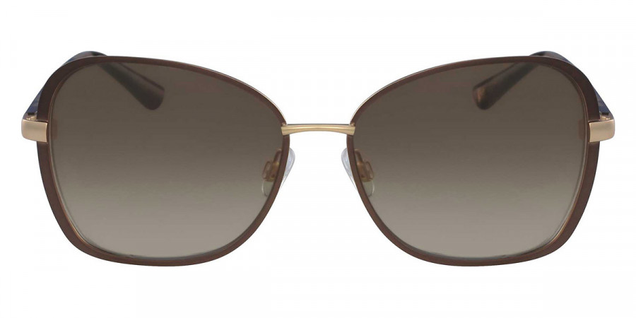 Anne Klein™ - AK7043