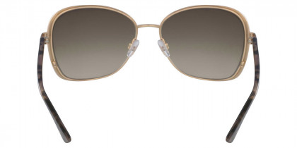 Anne Klein™ - AK7043