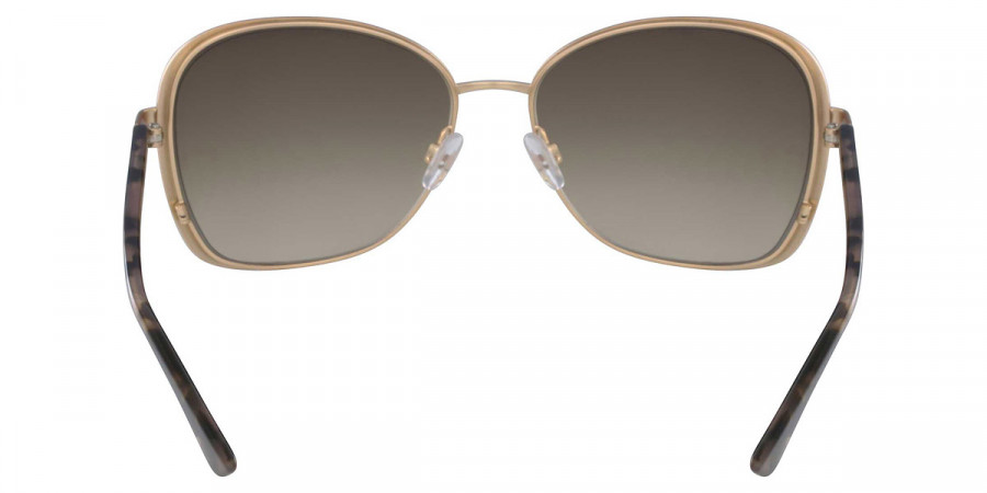 Anne Klein™ - AK7043