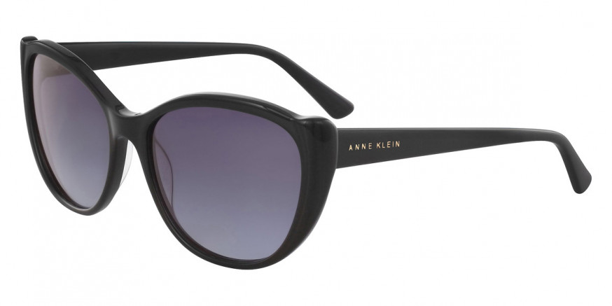 Anne Klein™ AK7055 001 57 - Black