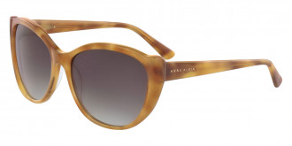 Color: Blonde Tortoise (726) - Anne Klein AK705572657