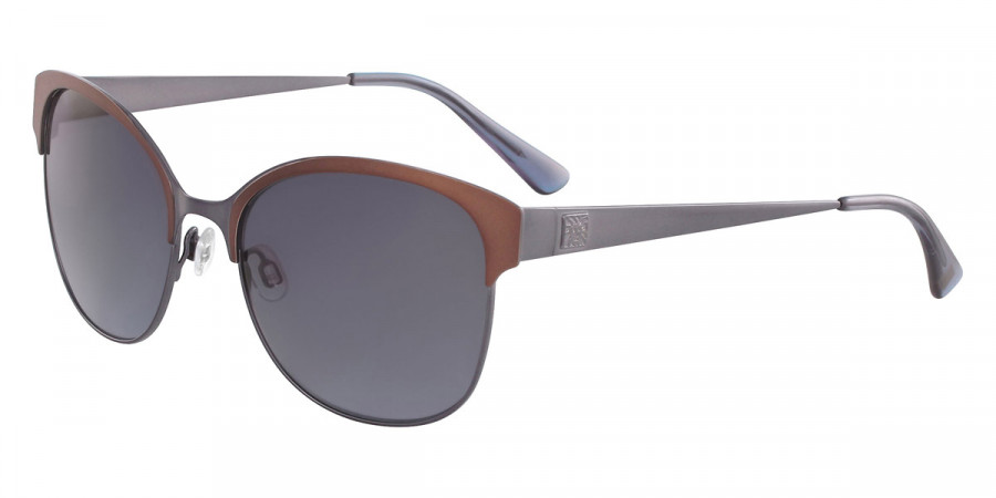 Anne Klein™ - AK7056