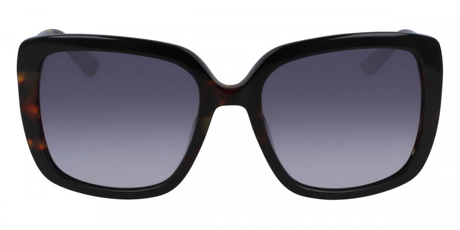 Anne Klein™ AK7066 001 55 - Black Tortoise