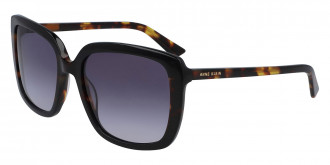 Color: Black Tortoise (001) - Anne Klein AK706600155