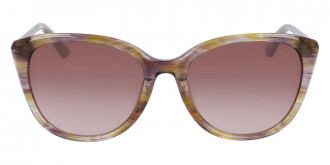 Color: Olive Horn (318) - Anne Klein AK706931855