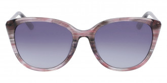 Color: Plum Horn (505) - Anne Klein AK706950555