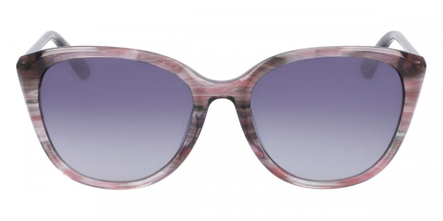 Anne Klein™ - AK7069