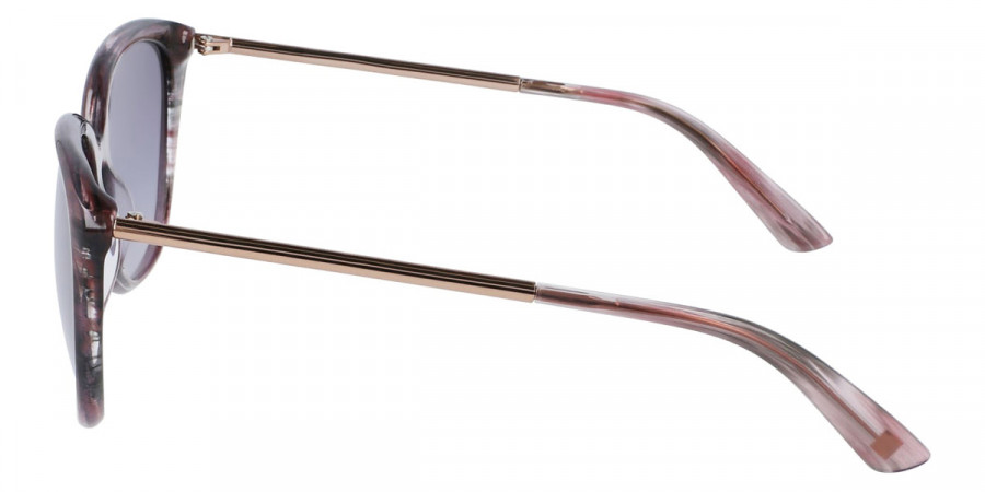 Anne Klein™ - AK7069