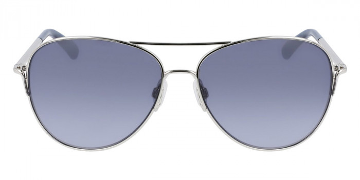 Anne Klein™ AK7070 045 59 - Silver