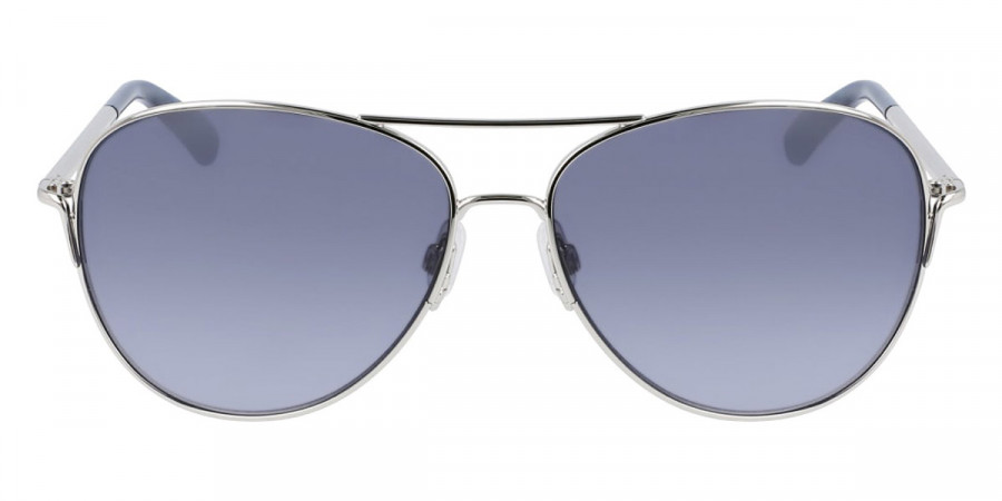 Anne Klein™ - AK7070