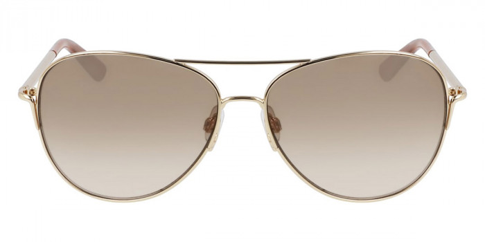 Anne Klein™ AK7070 717 59 - Gold