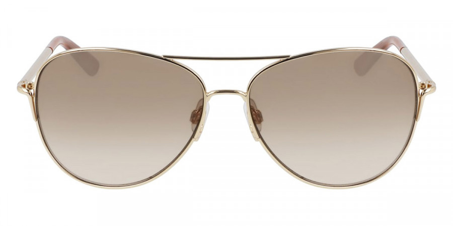 Anne Klein™ - AK7070