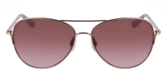 Anne Klein™ - AK7070