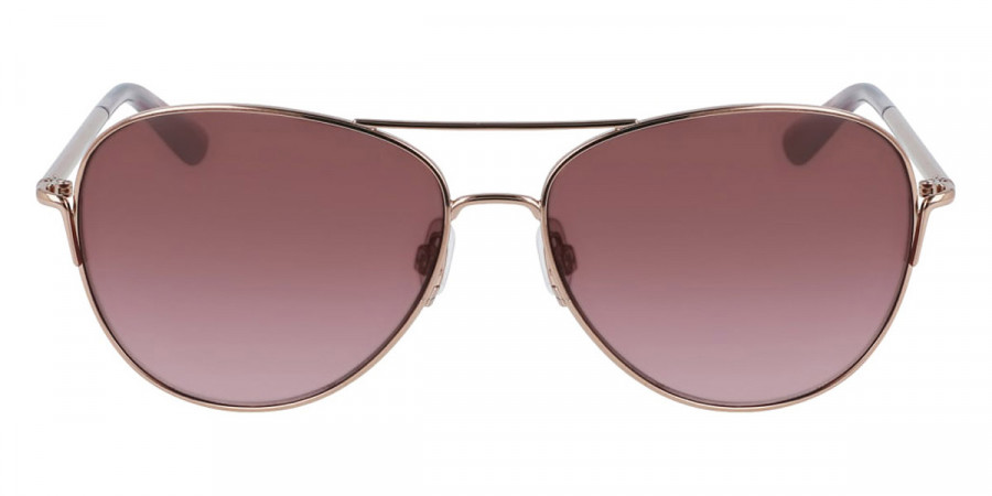 Anne Klein™ - AK7070