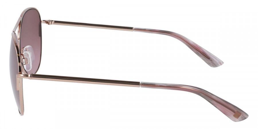 Anne Klein™ - AK7070