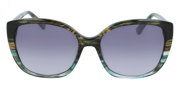 Anne Klein™ - AK7071