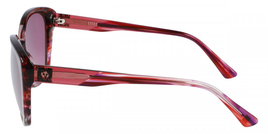 Anne Klein™ - AK7071