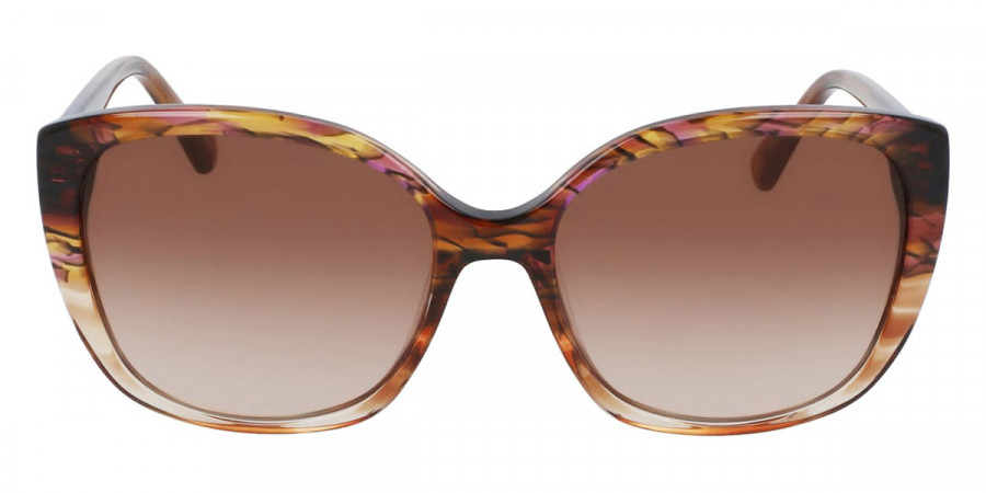 Anne Klein™ - AK7071