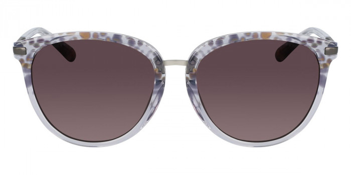 Anne Klein™ - AK7073