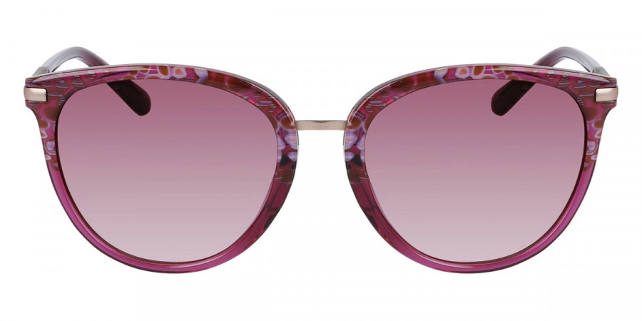 Anne Klein™ - AK7073