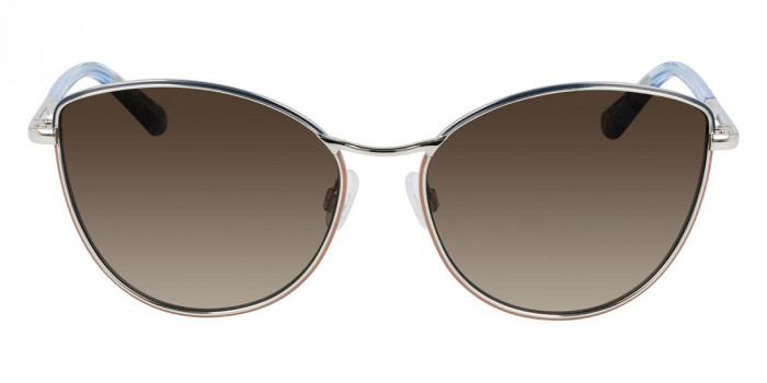 Anne Klein™ - AK7074