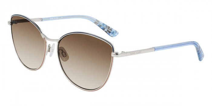 Anne Klein™ - AK7074