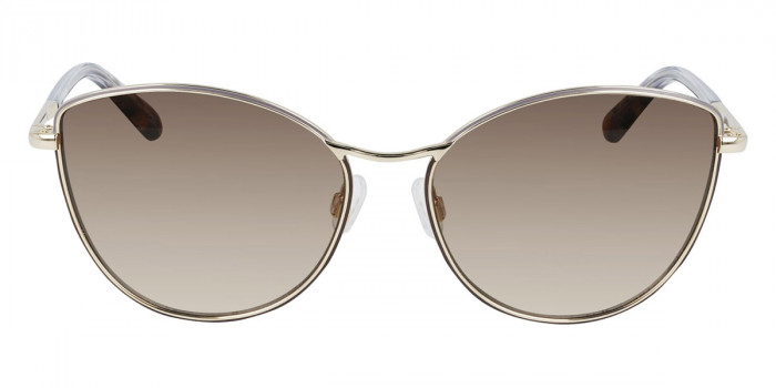 Anne Klein™ AK7074 710 58 - Gold