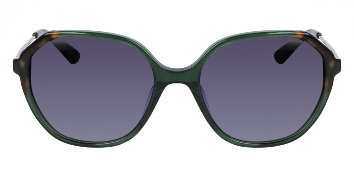 Anne Klein™ - AK7075