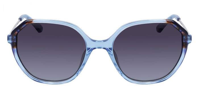 Anne Klein™ AK7075 400 55 - Blue