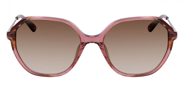 Anne Klein™ AK7075 610 55 - Merlot