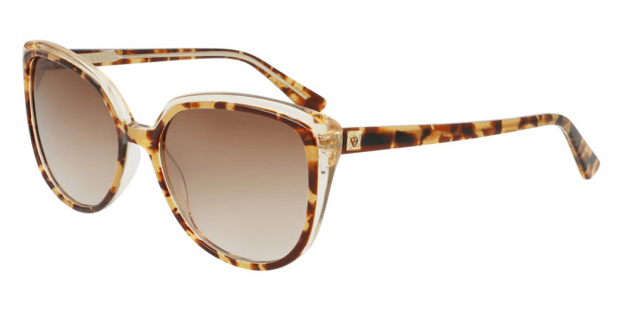 Anne Klein™ - AK7077