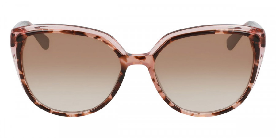 Anne Klein™ - AK7077