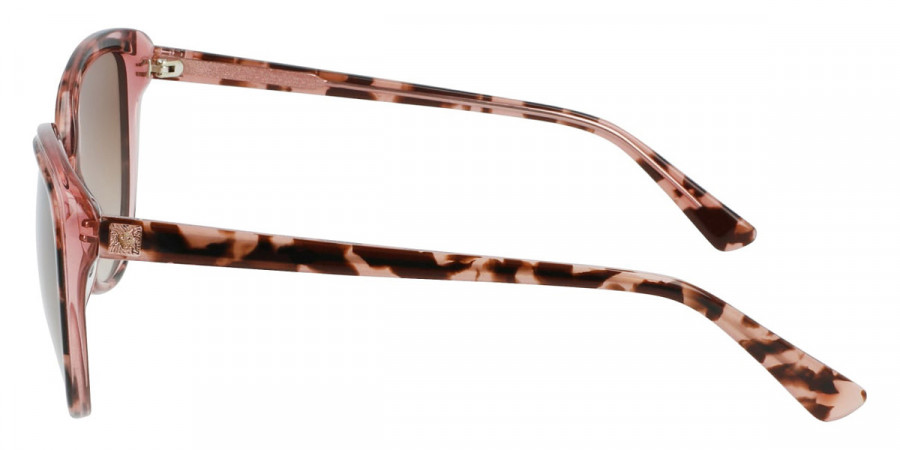 Anne Klein™ - AK7077