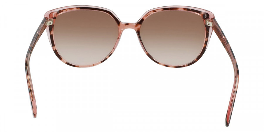 Anne Klein™ - AK7077