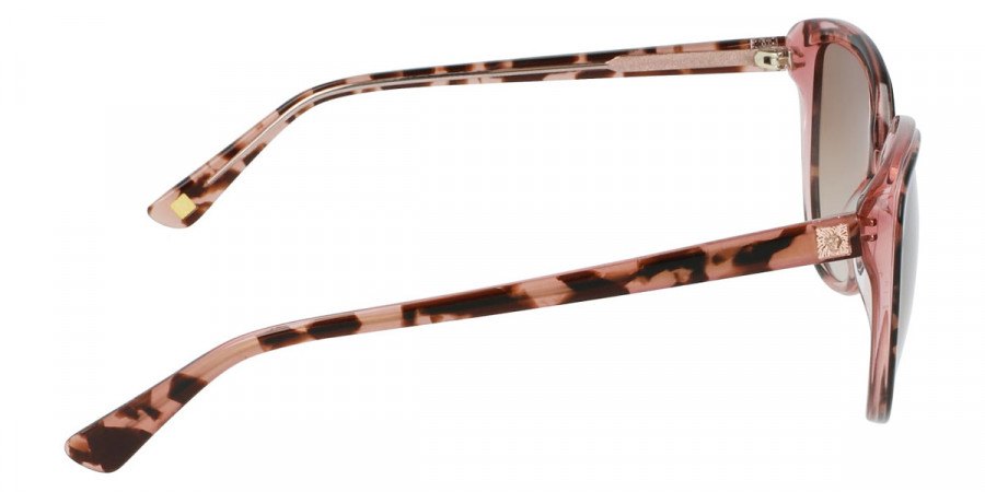 Anne Klein™ - AK7077