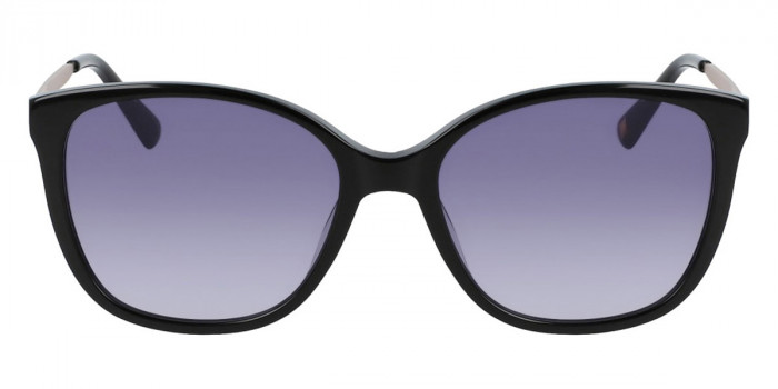 Anne Klein™ - AK7079