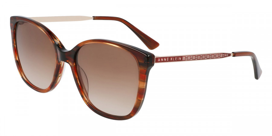 Anne Klein™ - AK7079