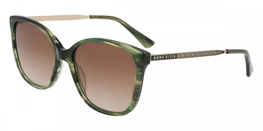 Anne Klein™ - AK7079