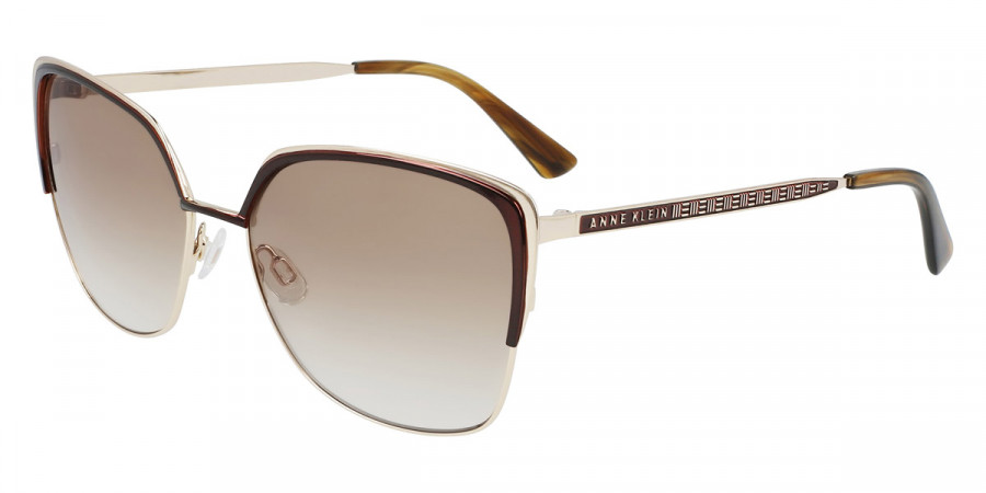 Anne Klein™ - AK7080
