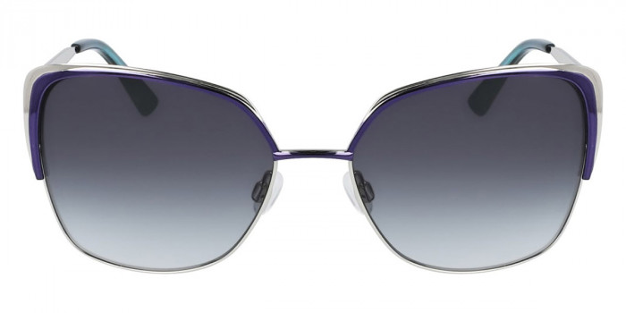 Anne Klein™ - AK7080