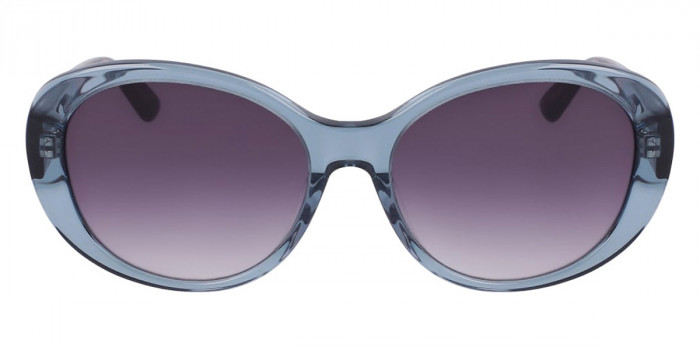 Anne Klein™ - AK7081