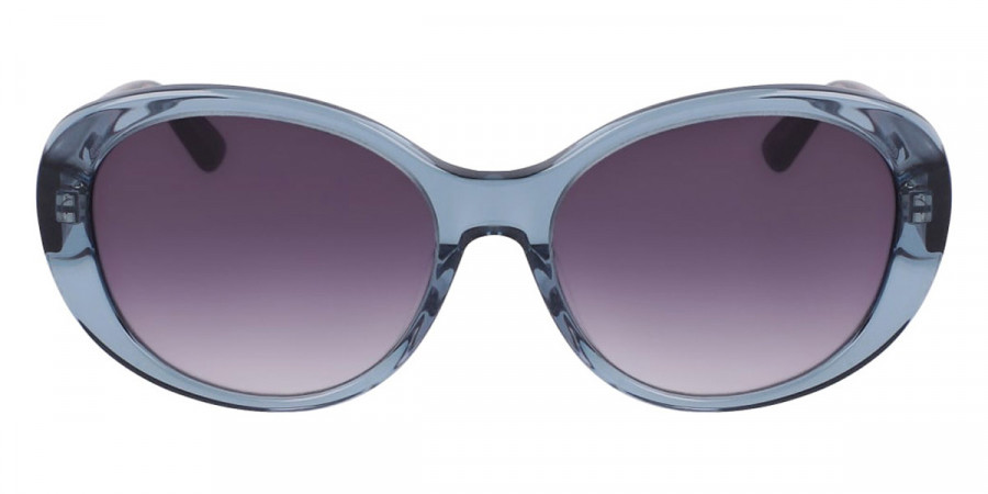 Anne Klein™ - AK7081